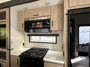 cabinet-2