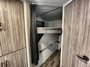 bunk-room