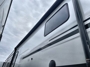 awning-1