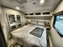 bedroom-1