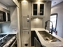 cabinet-1