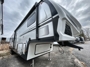 campside