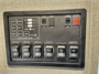control-center