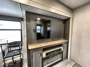 entertainment-center