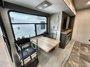 living-area-main-1