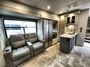 living-area-main-2