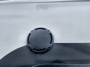 outside-speakers