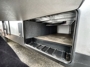 pass-through-storage