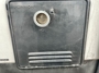 water-heater