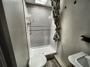 bathroom-1