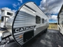 off-campside