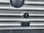 outside-tv
