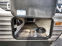 pass-through-storage