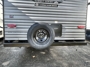 rear-hitch-rack