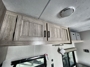 stove-oven-open