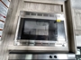 stove-oven