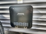 water-heater