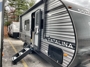 campside