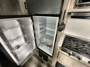 fridge-open