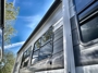 awning-1