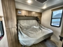 bedroom-1