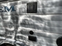 outside-tv