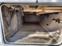 pass-through-storage