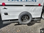rear-hitch-rack