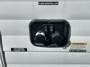 water-center-convenience-station