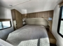 bedroom-1