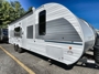 campside