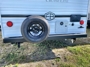 rear-hitch-rack