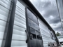 awning-1