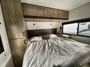 bedroom-1