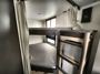 bunk-room