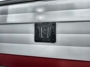 outside-tv