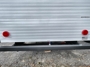 rear-hitch-rack