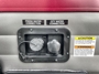 water-center-convenience-station