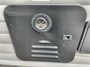 water-heater
