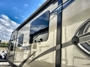 awning-1