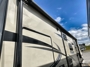 awning-2
