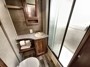 bathroom-1