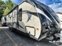 campside
