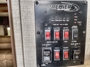 control-center