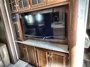 entertainment-center