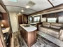 living-area-main-1