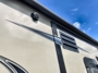 outside-speakers