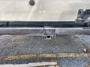 rear-hitch-rack
