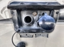water-center-convenience-station