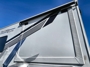 awning-1
